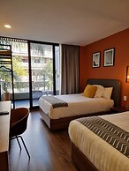 Condesa Cibel
