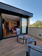 Condesa Cibel