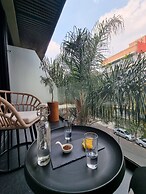 Condesa Cibel