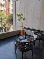 Condesa Cibel