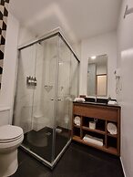 Condesa Cibel