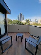 Condesa Cibel