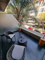 Condesa Cibel