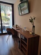 Condesa Cibel