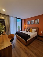 Condesa Cibel
