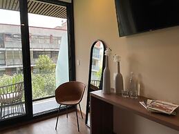 Condesa Cibel