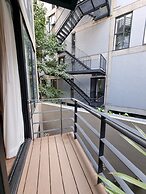 Condesa Cibel