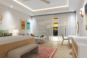 Sapphire Sands by Bay Gardens Resorts