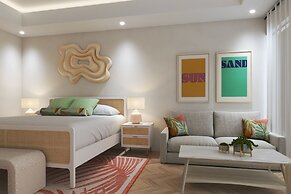 Sapphire Sands by Bay Gardens Resorts