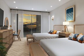 Sapphire Sands by Bay Gardens Resorts