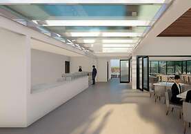 Sapphire Sands by Bay Gardens Resorts
