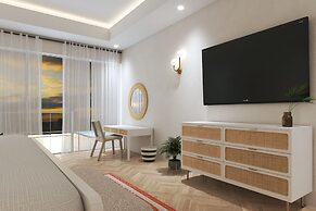 Sapphire Sands by Bay Gardens Resorts