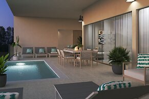 Sapphire Sands by Bay Gardens Resorts