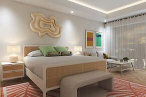 Sapphire Sands by Bay Gardens Resorts