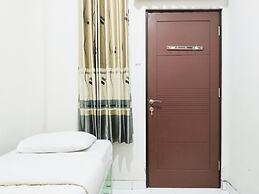 Colombus Homy Syariah