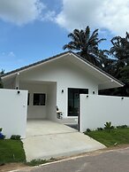 Passara Villas
