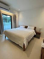 Passara Villas