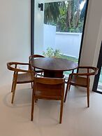 Passara Villas