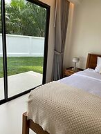 Passara Villas