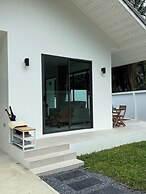 Passara Villas