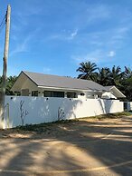 Passara Villas