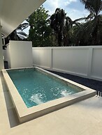Passara Villas