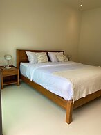 Passara Villas