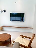 Passara Villas
