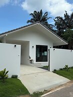 Passara Villas