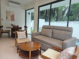 Passara Villas