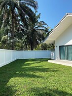 Passara Villas
