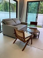 Passara Villas