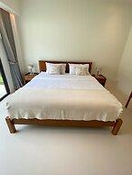 Passara Villas