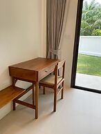 Passara Villas