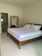 Passara Villas