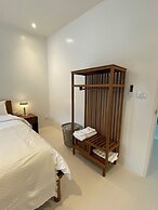 Passara Villas