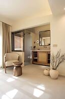 LUCE BOZBURUN OTEL MARMARİS