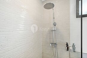 Tabgha by Kozystay - Dago