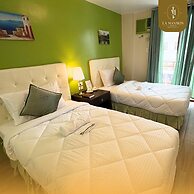 La Mansion Tagaytay