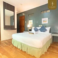 La Mansion Tagaytay