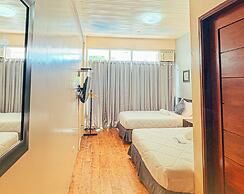 La Mansion Tagaytay