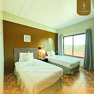 La Mansion Tagaytay