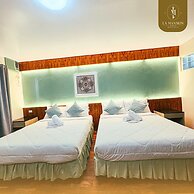 La Mansion Tagaytay