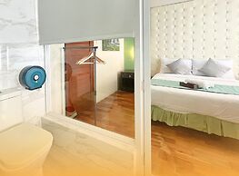 La Mansion Tagaytay