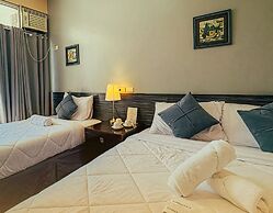 La Mansion Tagaytay