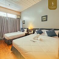 La Mansion Tagaytay