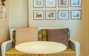 La Mansion Tagaytay