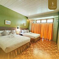 La Mansion Tagaytay