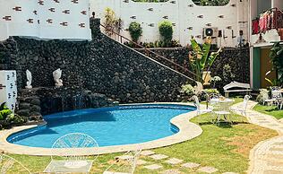 La Mansion Tagaytay