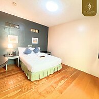 La Mansion Tagaytay
